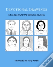 Capa do artigo Devotional Drawings