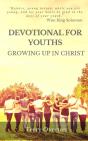 Devotional For Youths - Preview