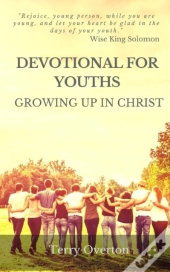 Devotional For Youths
