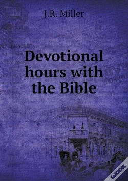 Capa do artigo Devotional Hours With The Bible