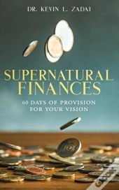 Devotional