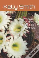 Devotional Push Through Chaos