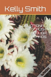 Devotional Push Through Chaos
