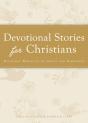 Devotional Stories For Christians - Preview