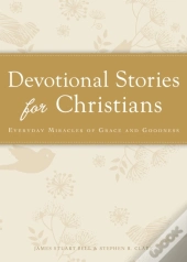 Devotional Stories For Christians