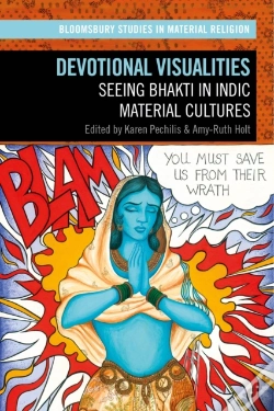 Capa do artigo Devotional Visualities