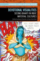 Devotional Visualities