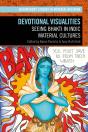 Devotional Visualities - Preview