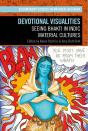 Devotional Visualities - Preview