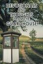 Devotionals And Thoughts From The Guardh - Preview