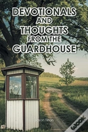 Capa do artigo Devotionals And Thoughts From The Guardh