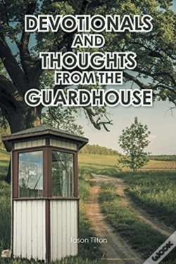 Capa do artigo Devotionals And Thoughts From The Guardh