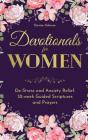 Devotionals For Women - Preview