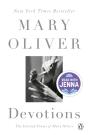 Devotions: A Read With Jenna Pick - Preview