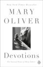 Devotions: A Read With Jenna Pick - Preview
