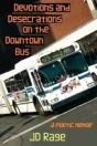 Devotions And Desecrations On The Downto - Preview