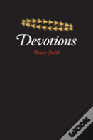 Devotions