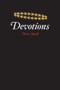 Devotions - Preview