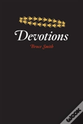 Devotions
