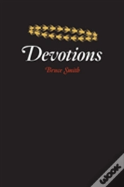 Capa do artigo Devotions
