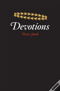 Capa do artigo Devotions