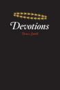Devotions - Preview