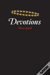 Devotions