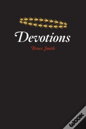 Capa do artigo Devotions