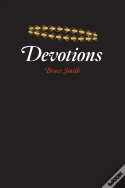 Capa do artigo Devotions