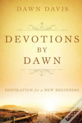 Devotions By Dawn