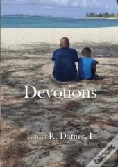 Devotions