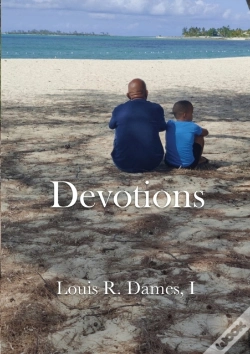 Capa do artigo Devotions