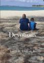 Devotions - Preview