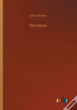 Capa do artigo Devotions