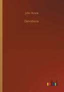 Devotions