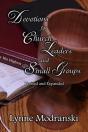 Devotions For Church Leaders And Small G - Preview