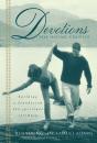Devotions For Dating Couples - Preview