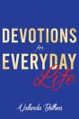 Devotions For Everyday Life - Preview