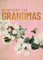 Devotions For Grandmas - Preview