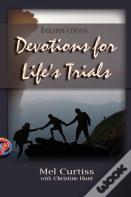 Devotions For Life'S Trials