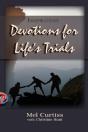 Devotions For Life'S Trials - Preview
