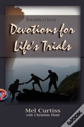 Devotions For Life'S Trials