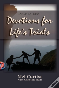 Capa do artigo Devotions For Life'S Trials