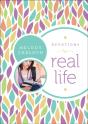 Devotions For Real Life - Preview