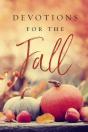 Devotions For The Fall - Preview