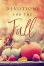 Devotions For The Fall - Preview