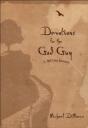 Devotions For The God Guy - Preview