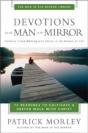 Devotions For The Man In The Mirror - Preview