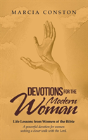 Devotions For The Modern Woman - Preview