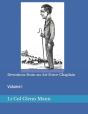 Devotions From An Air Force Chaplain - Preview